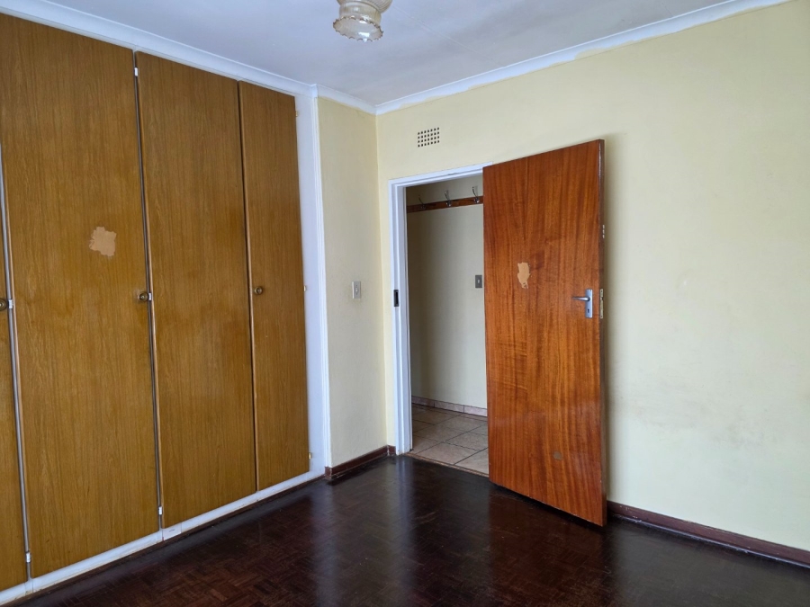 To Let 3 Bedroom Property for Rent in Vaalpark Free State